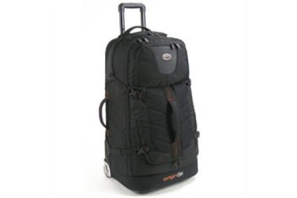 paklite trolley bag