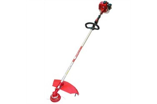 whipper snipper rc boat