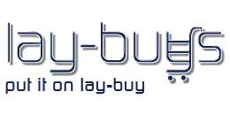 Logo-Lay-Buy Extension