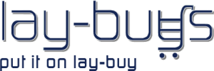 Lay-Buys Logo